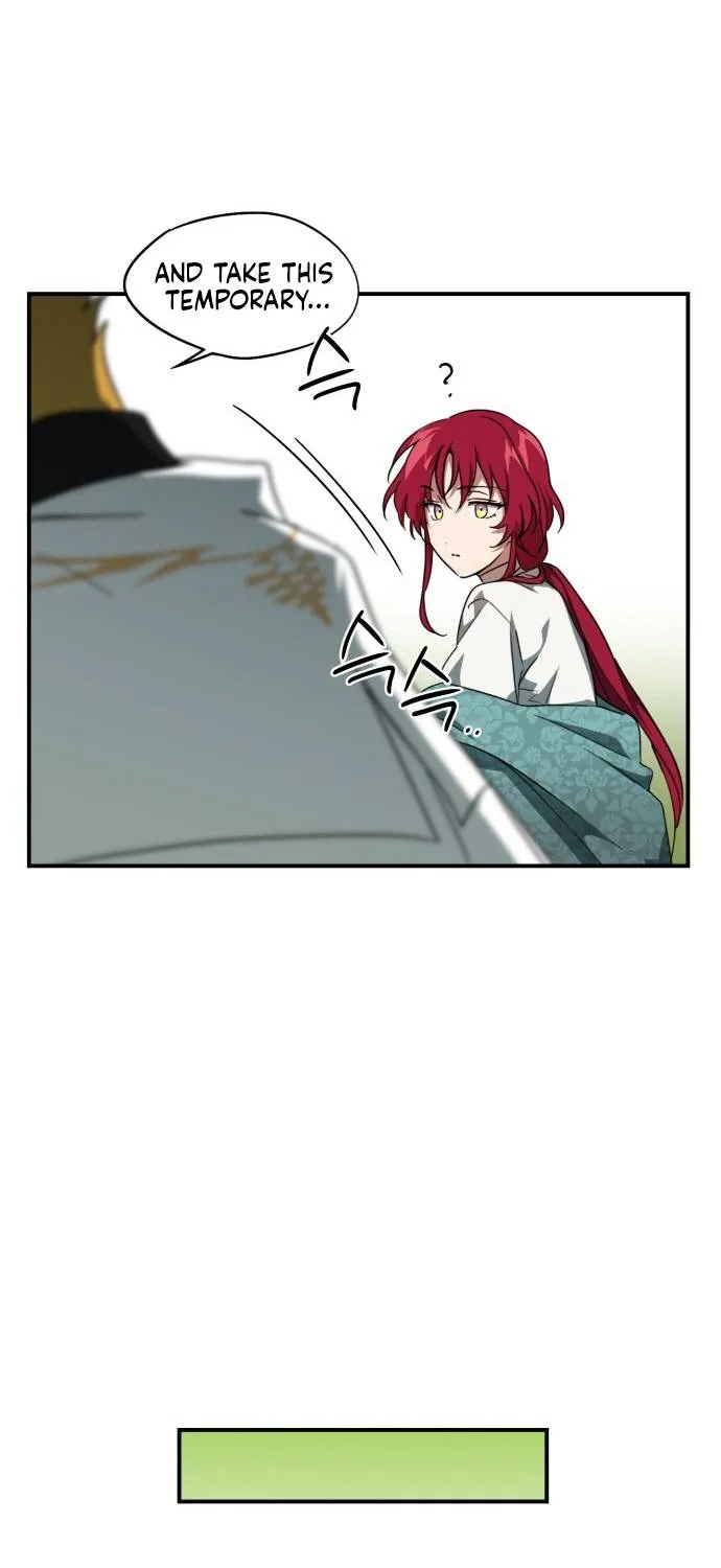 Read Blinded By The Setting Sun chapter 54 image 20 on Lezhin