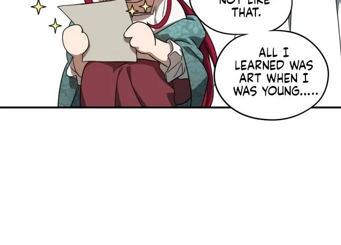 Read Blinded By The Setting Sun chapter 54 image 22 on Lezhin