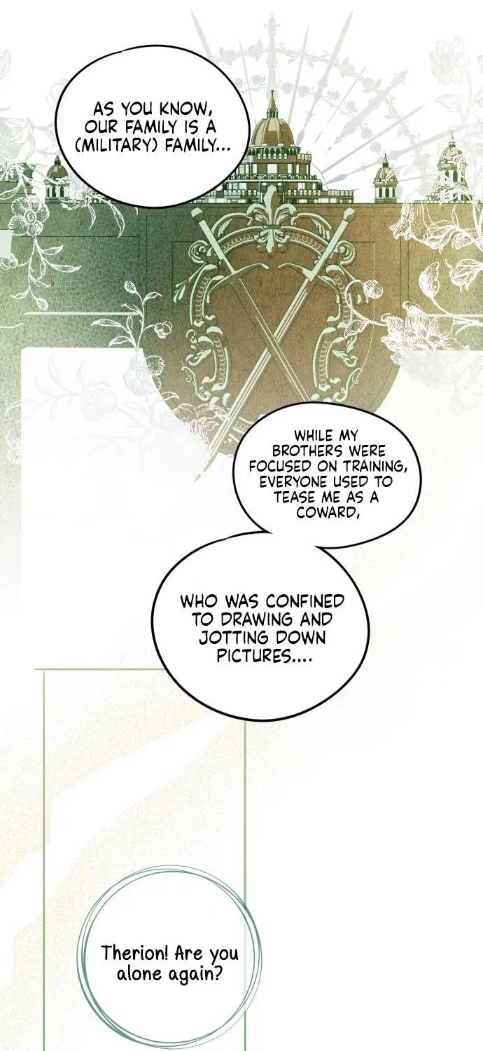 Read Blinded By The Setting Sun chapter 54 image 30 on Lezhin