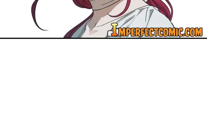 Read Blinded By The Setting Sun chapter 54 image 36 on Lezhin