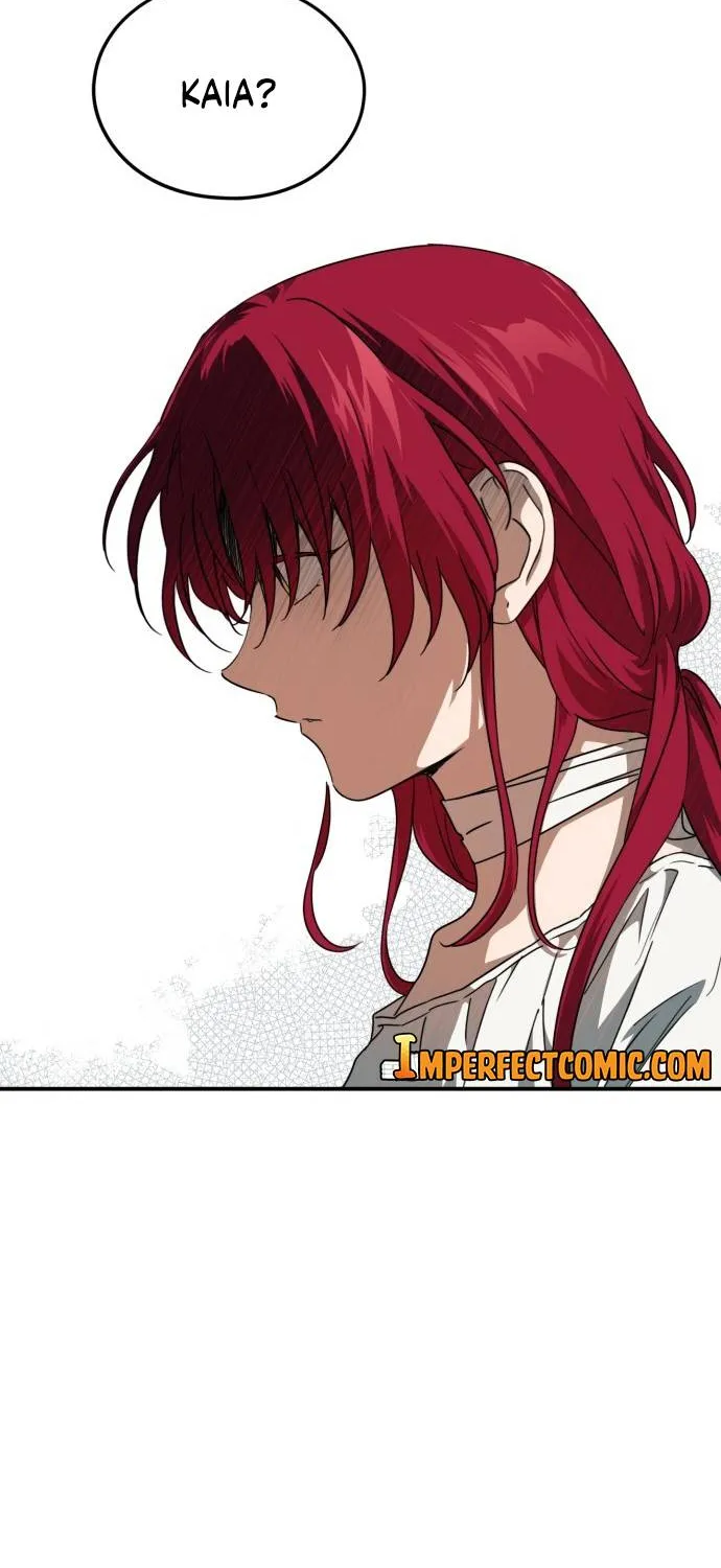 Read Blinded By The Setting Sun chapter 54 image 40 on Lezhin