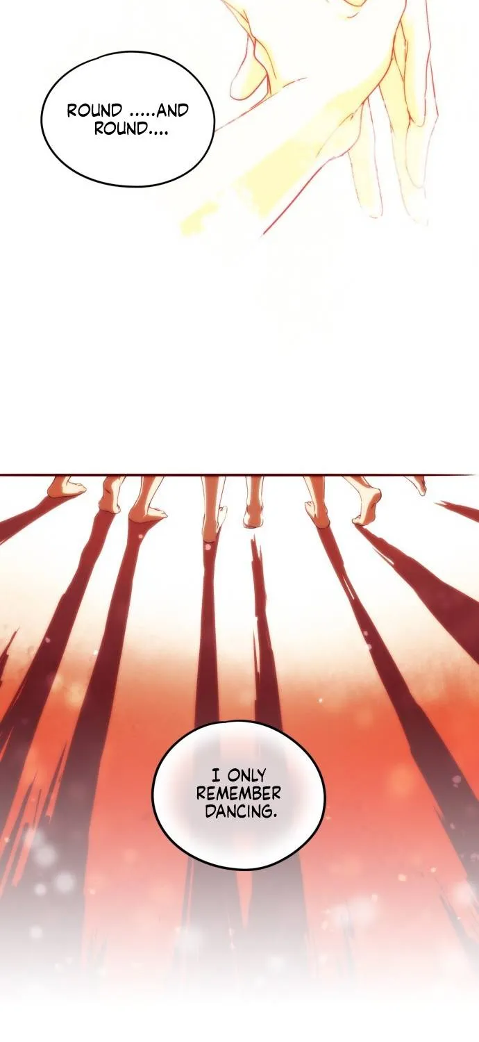 Read Blinded By The Setting Sun chapter 54 image 46 on Lezhin