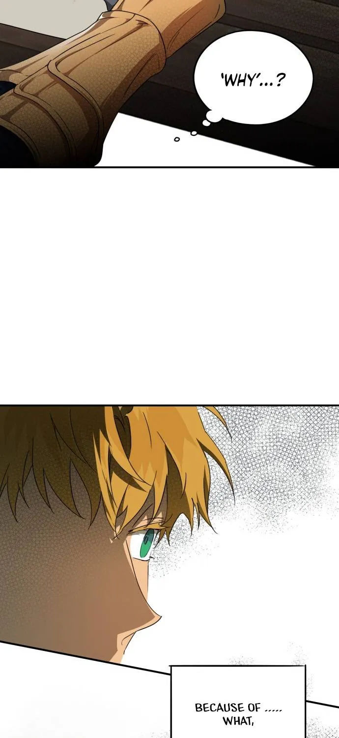 Read Blinded By The Setting Sun chapter 54 image 53 on Lezhin