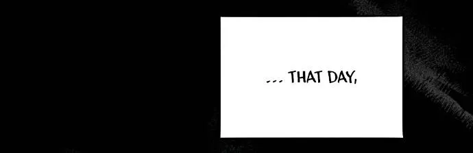Read Blinded By The Setting Sun chapter 54 image 57 on Lezhin