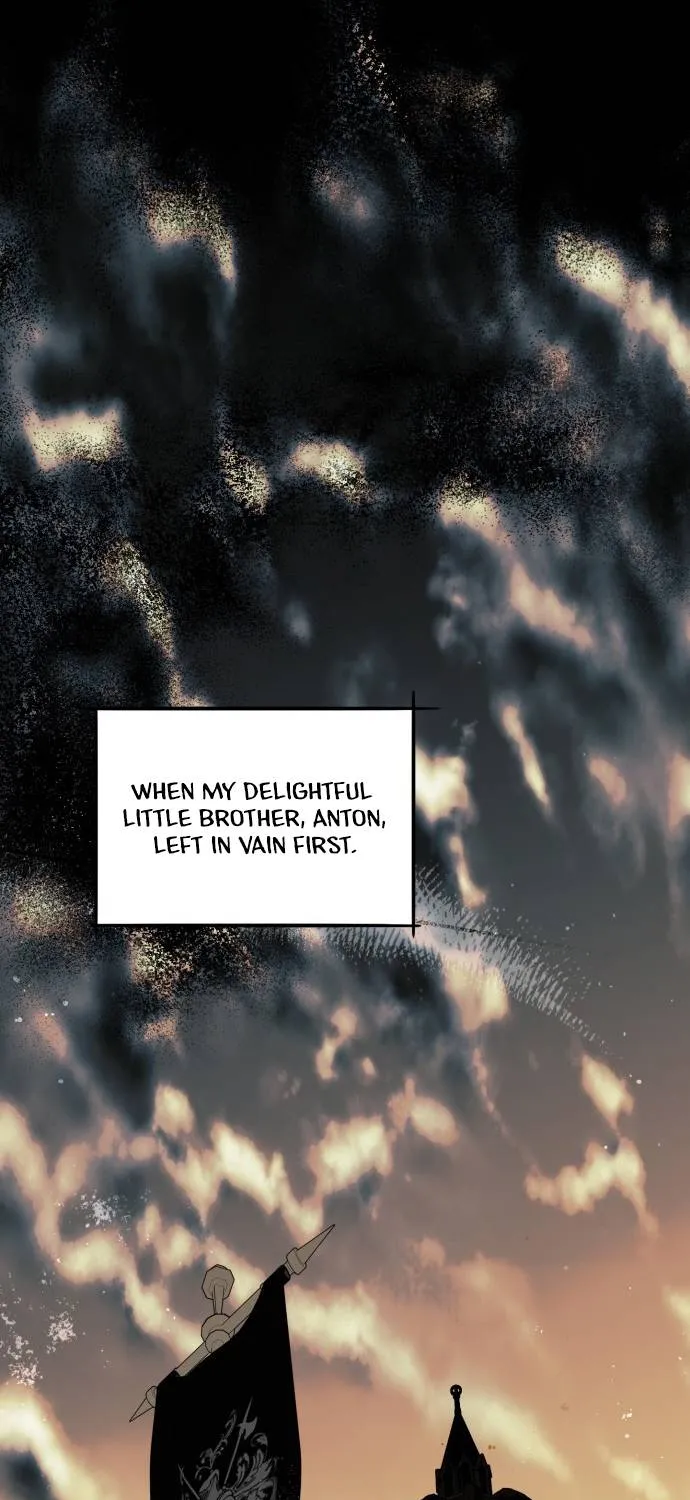 Read Blinded By The Setting Sun chapter 54 image 58 on Lezhin