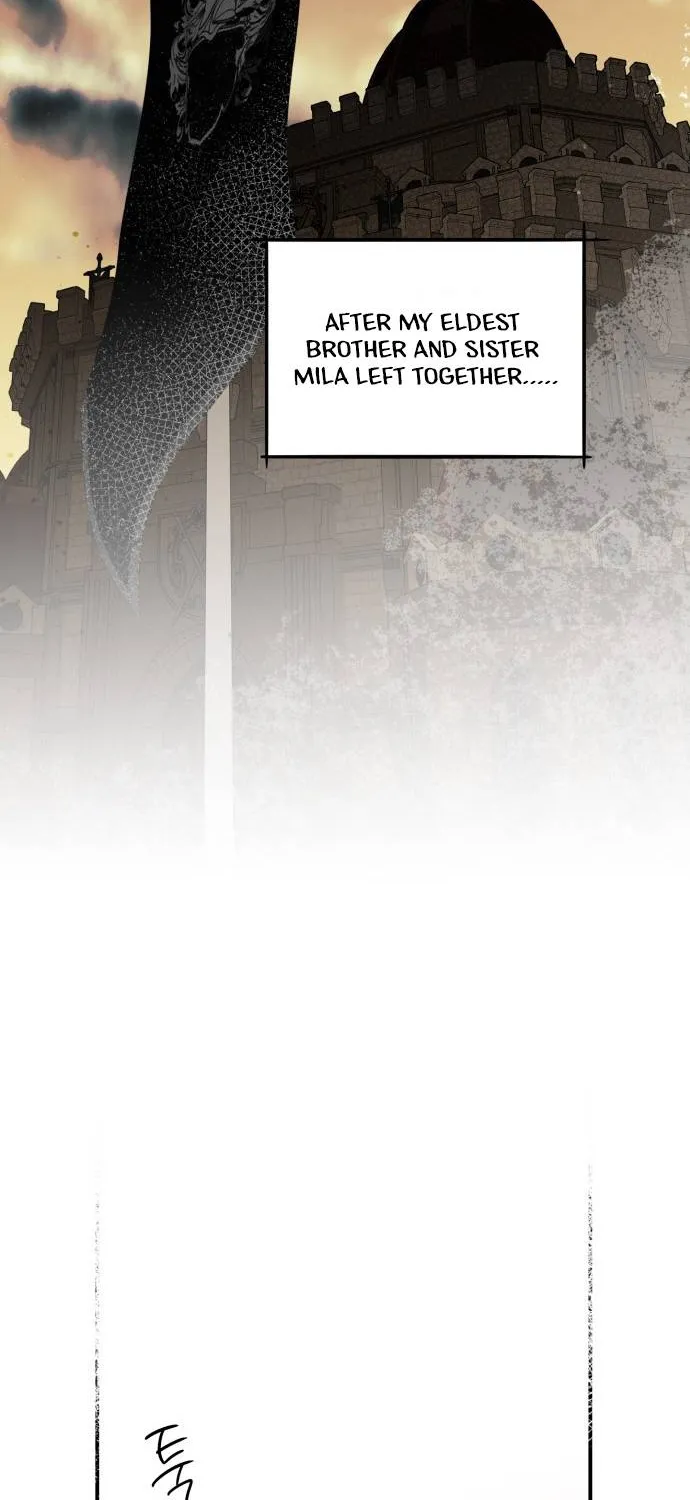 Read Blinded By The Setting Sun chapter 54 image 59 on Lezhin