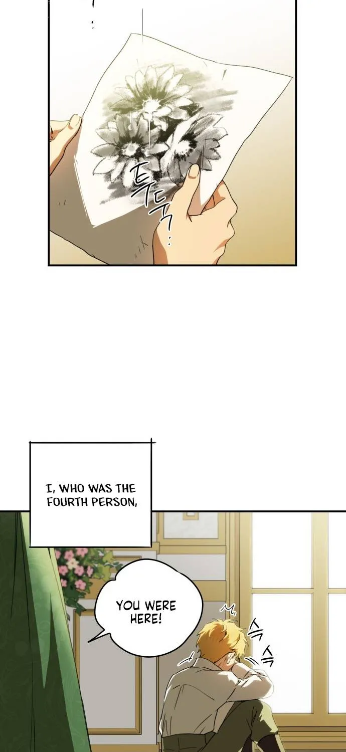 Read Blinded By The Setting Sun chapter 54 image 60 on Lezhin