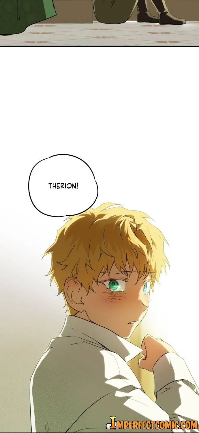 Read Blinded By The Setting Sun chapter 54 image 61 on Lezhin