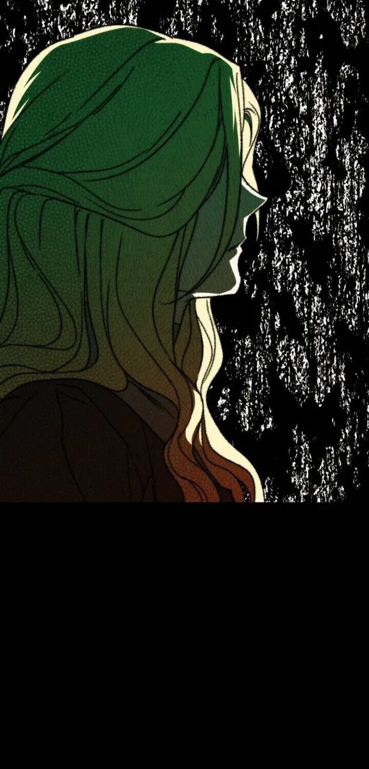 Read Blinded By The Setting Sun chapter 55 image 13 on Lezhin