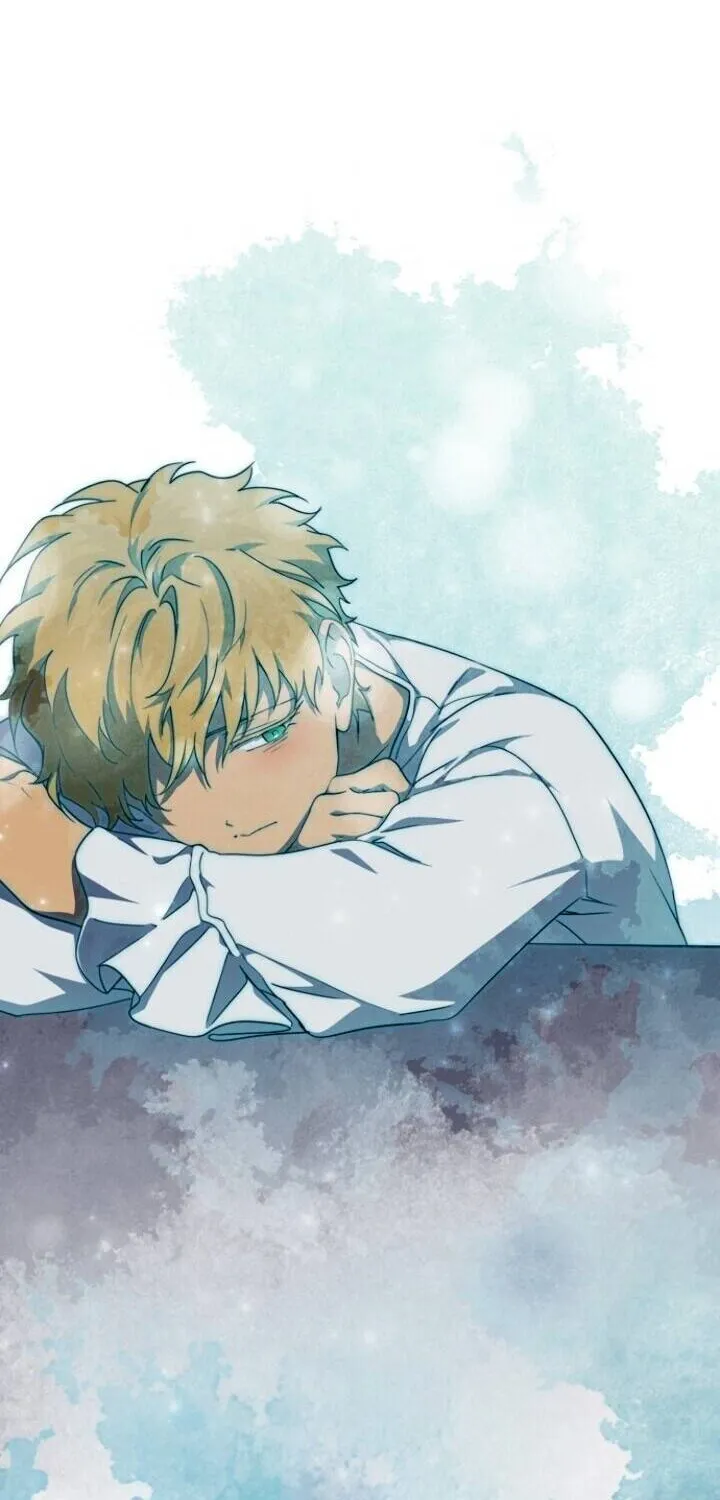 Read Blinded By The Setting Sun chapter 55 image 26 on Lezhin