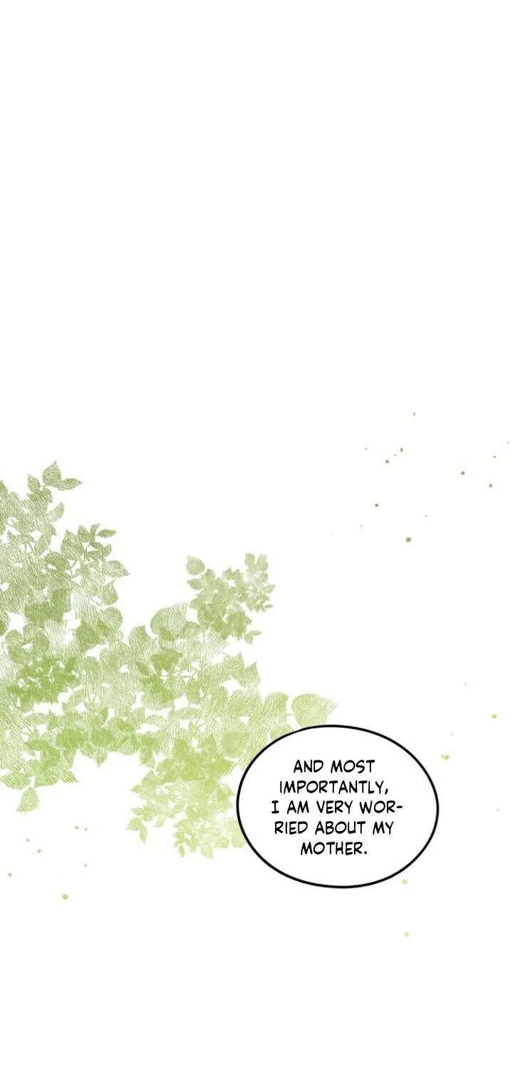 Read Blinded By The Setting Sun chapter 55 image 28 on Lezhin