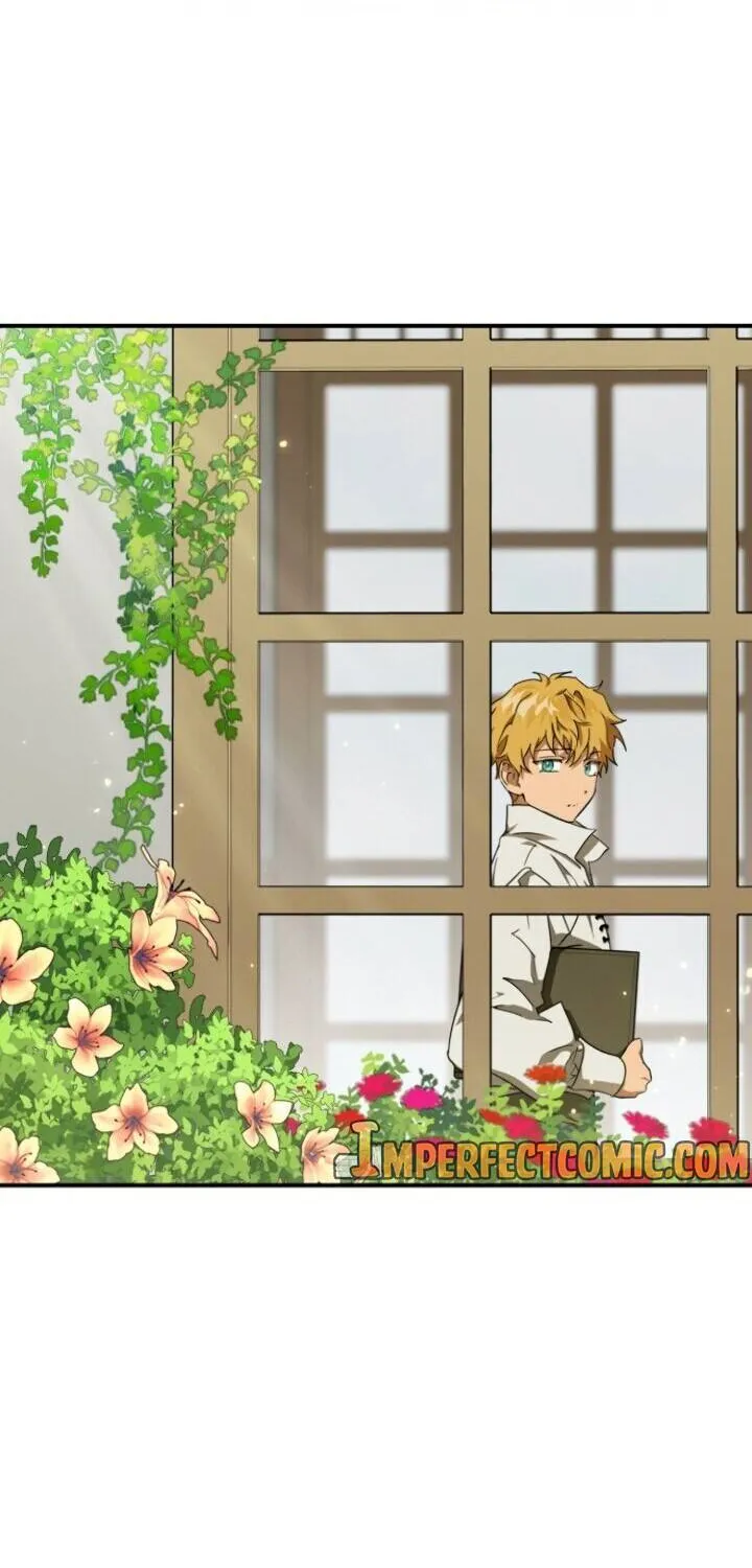 Read Blinded By The Setting Sun chapter 55 image 31 on Lezhin