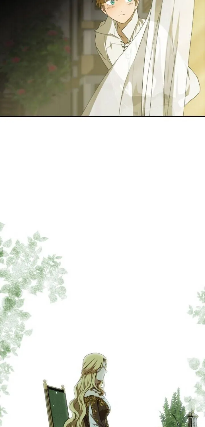 Read Blinded By The Setting Sun chapter 55 image 34 on Lezhin