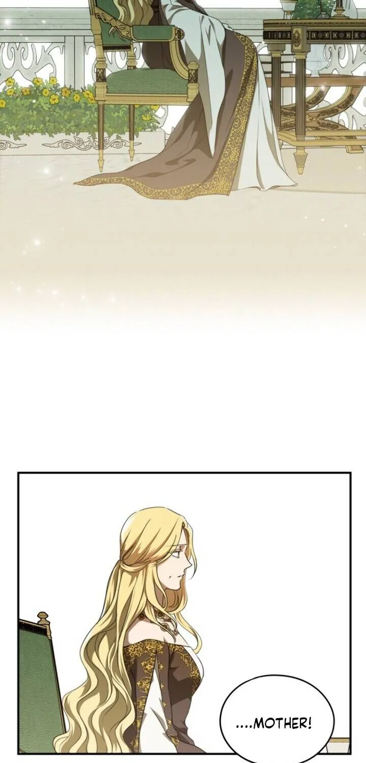 Read Blinded By The Setting Sun chapter 55 image 35 on Lezhin
