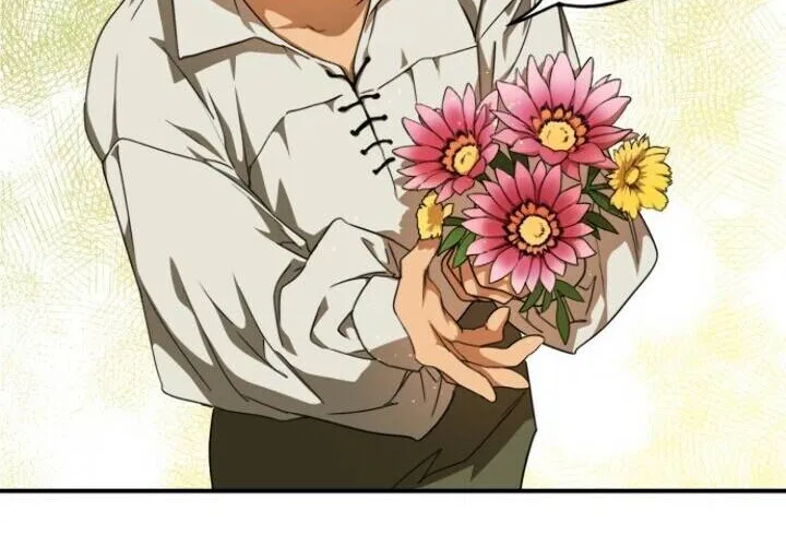 Read Blinded By The Setting Sun chapter 55 image 38 on Lezhin