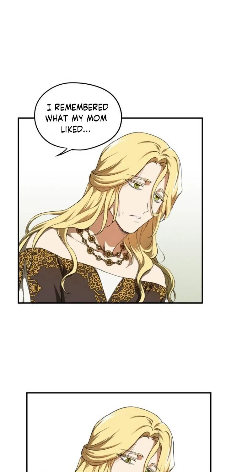 Read Blinded By The Setting Sun chapter 55 image 39 on Lezhin