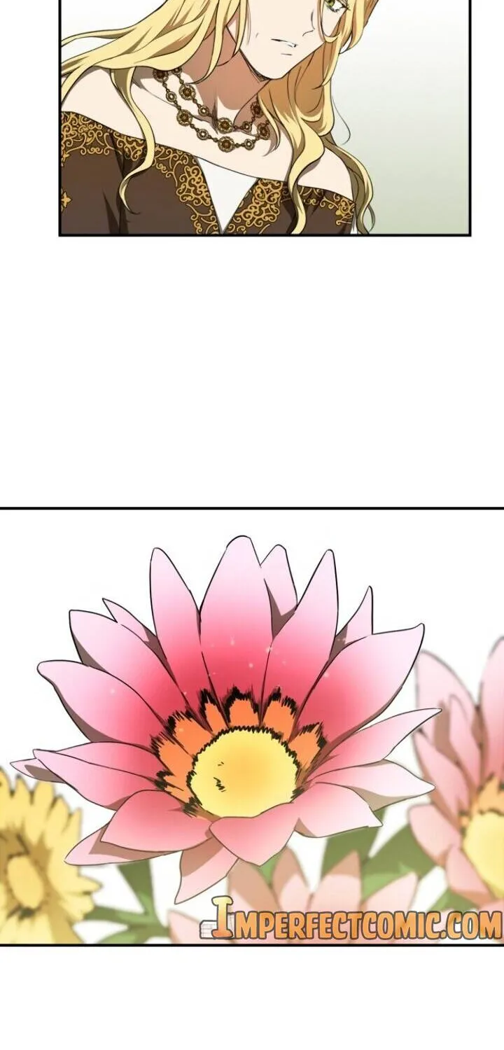 Read Blinded By The Setting Sun chapter 55 image 40 on Lezhin