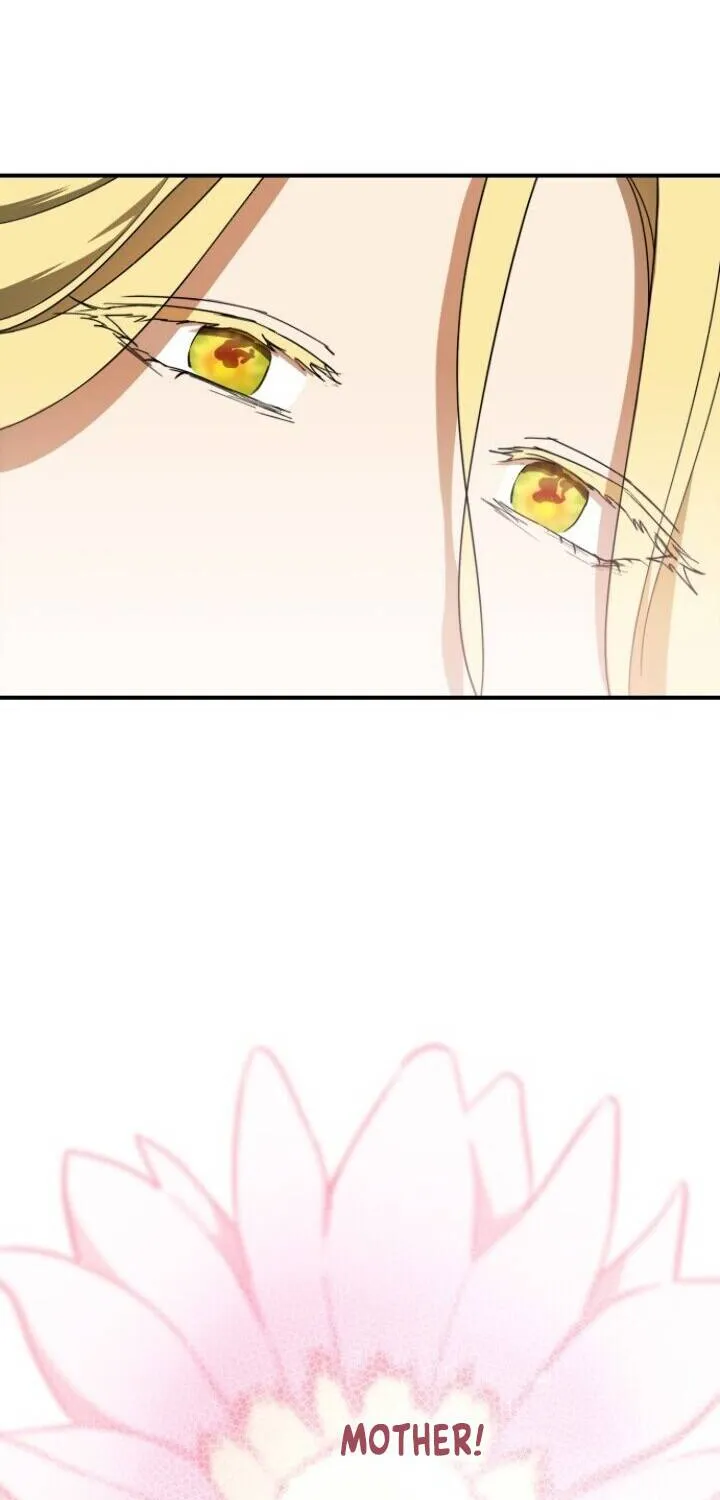 Read Blinded By The Setting Sun chapter 55 image 41 on Lezhin