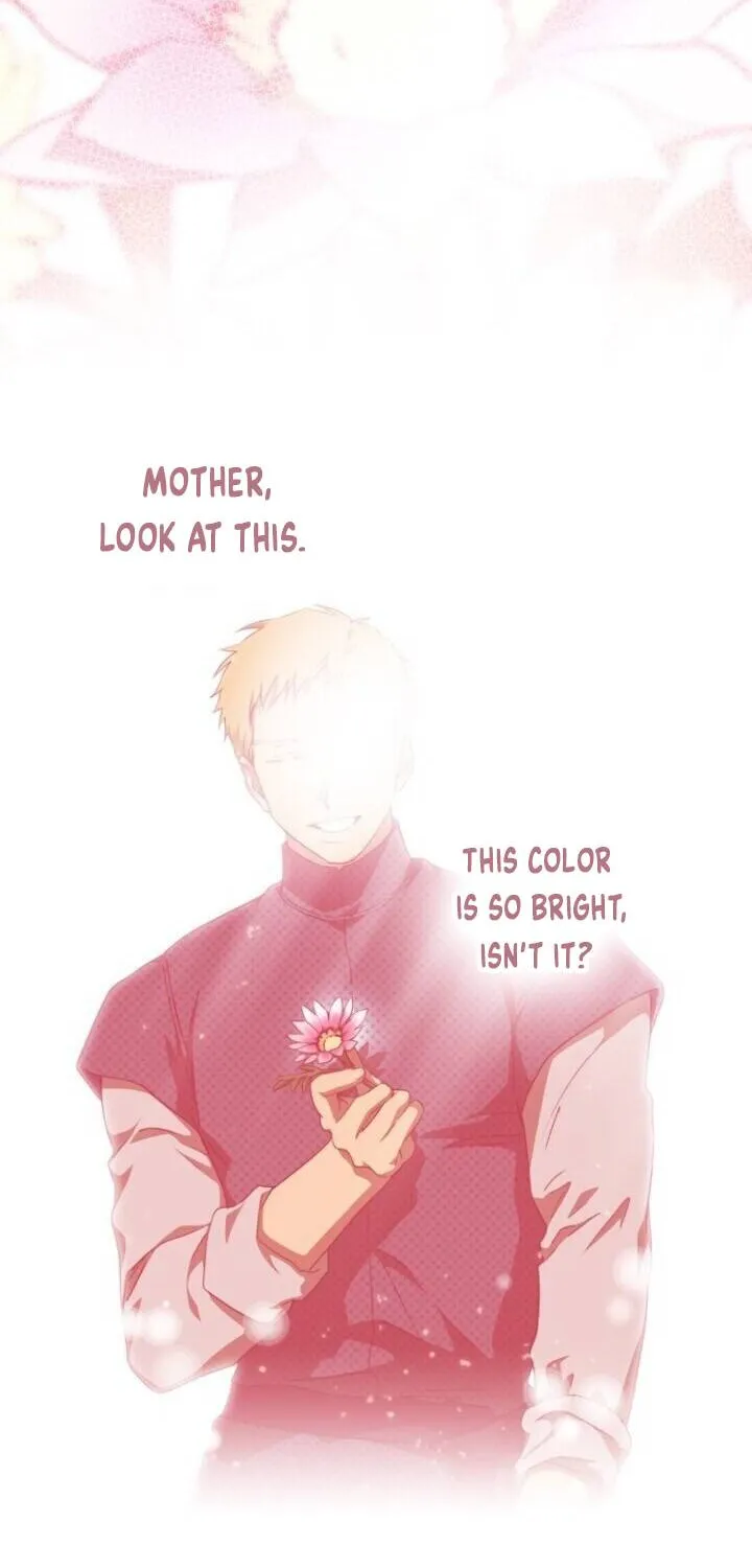 Read Blinded By The Setting Sun chapter 55 image 42 on Lezhin
