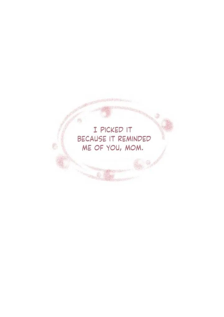 Read Blinded By The Setting Sun chapter 55 image 43 on Lezhin