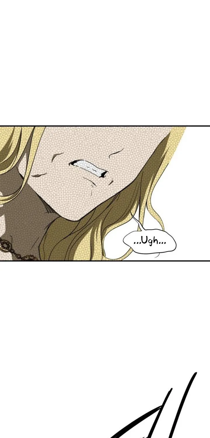 Read Blinded By The Setting Sun chapter 55 image 44 on Lezhin