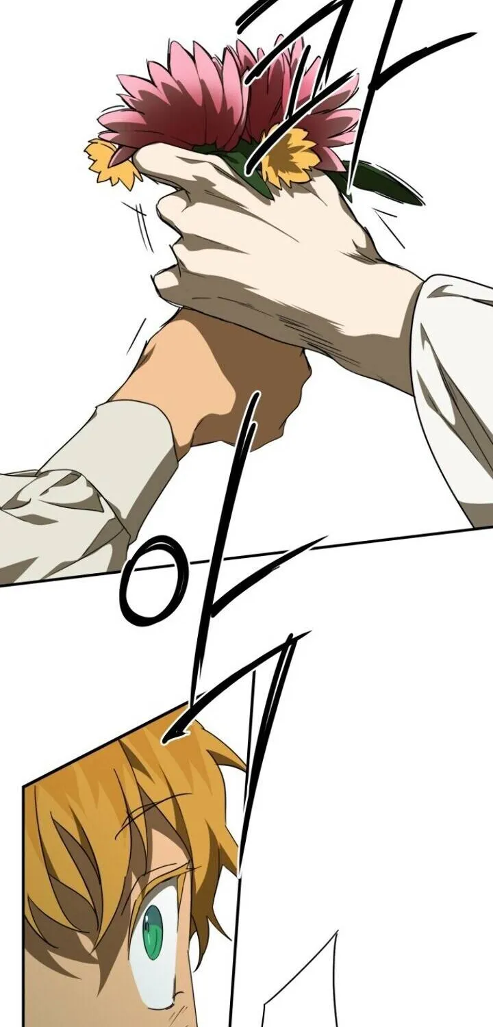 Read Blinded By The Setting Sun chapter 55 image 45 on Lezhin
