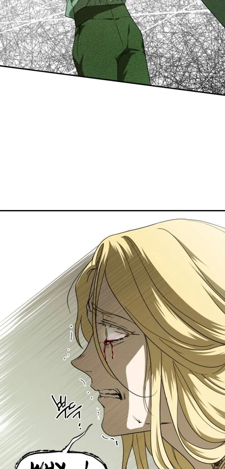 Read Blinded By The Setting Sun chapter 55 image 47 on Lezhin