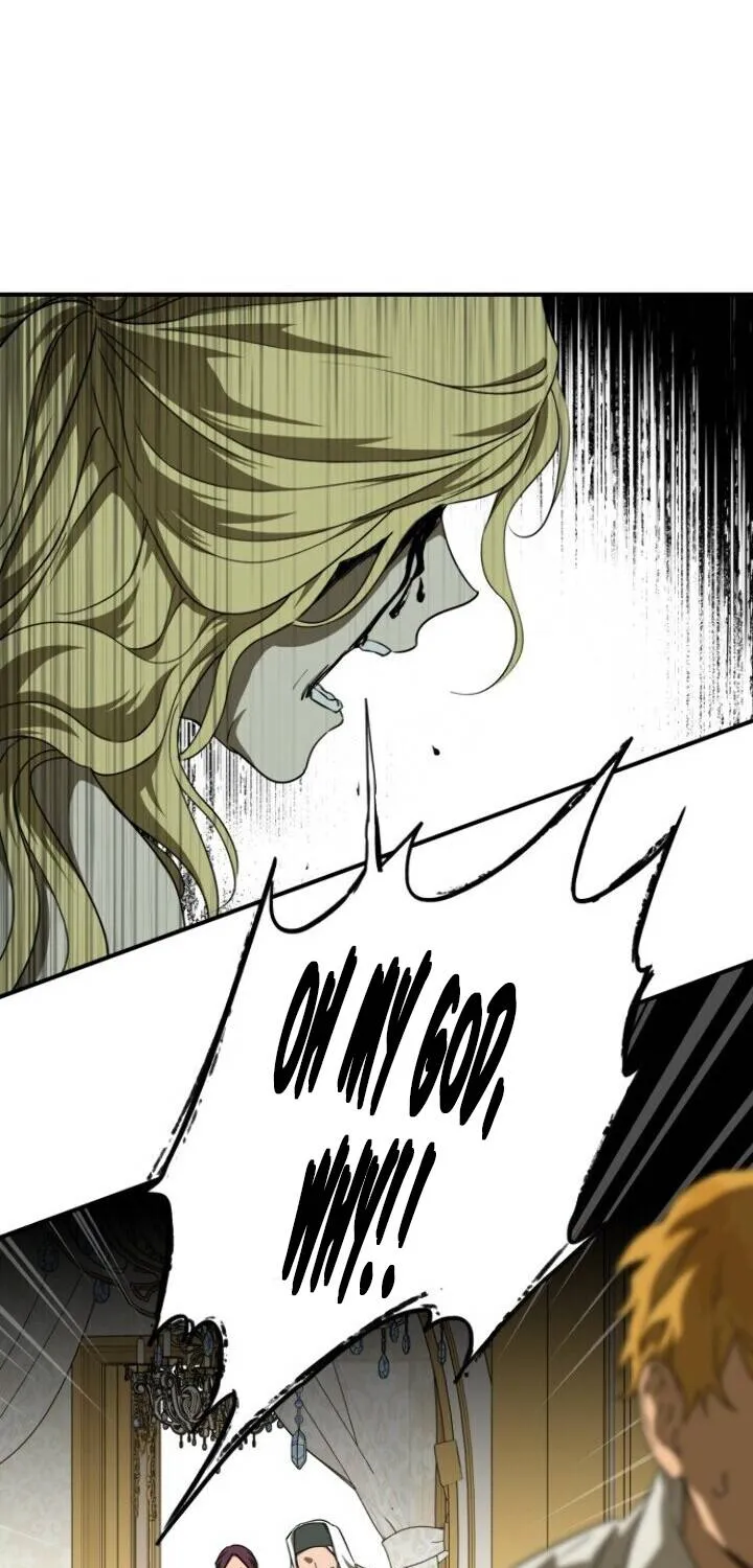Read Blinded By The Setting Sun chapter 55 image 50 on Lezhin