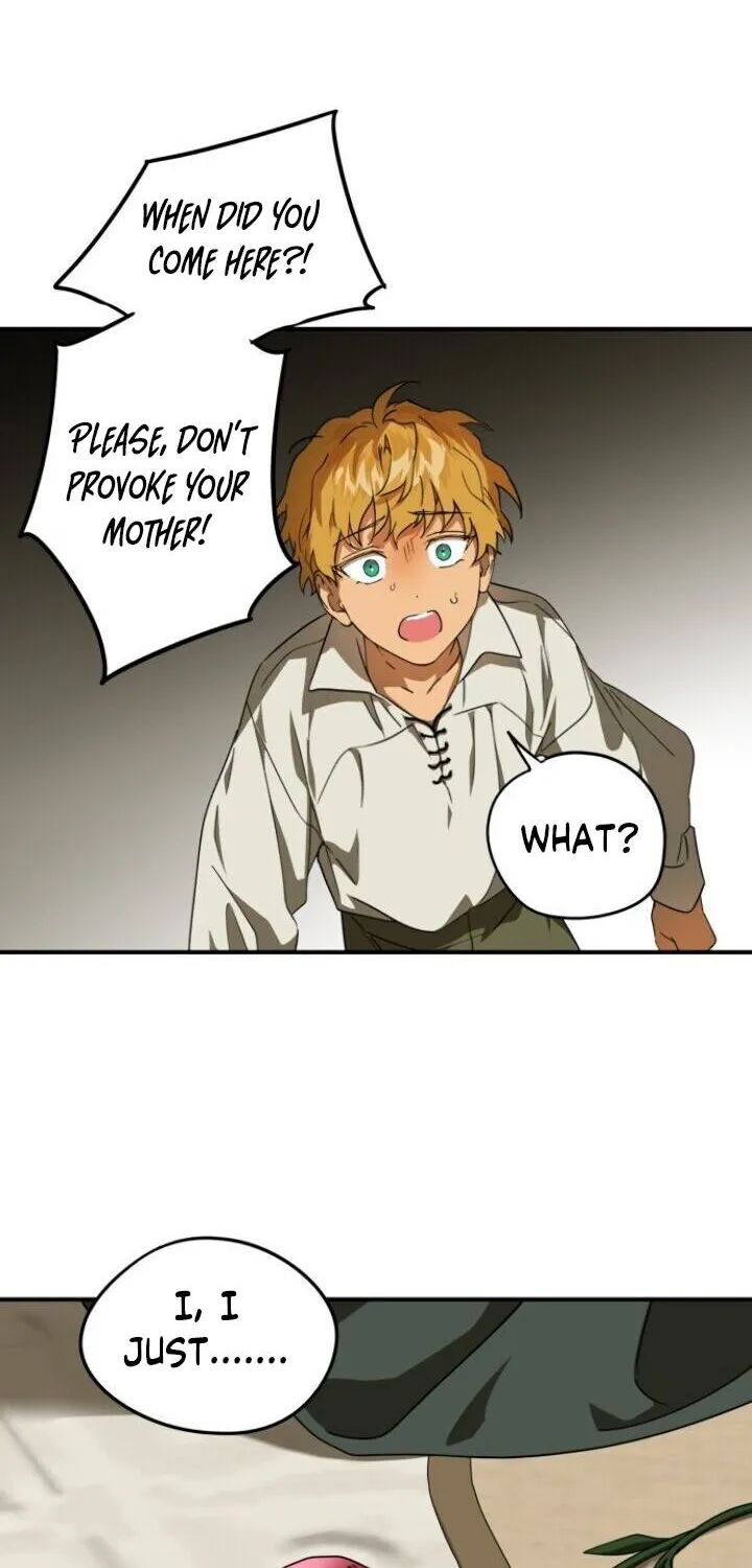 Read Blinded By The Setting Sun chapter 55 image 53 on Lezhin