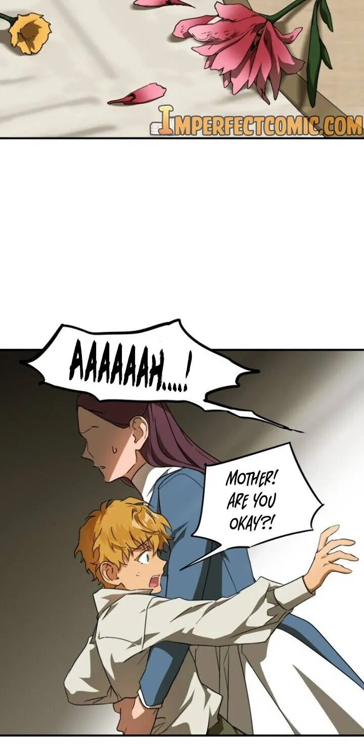 Read Blinded By The Setting Sun chapter 55 image 54 on Lezhin