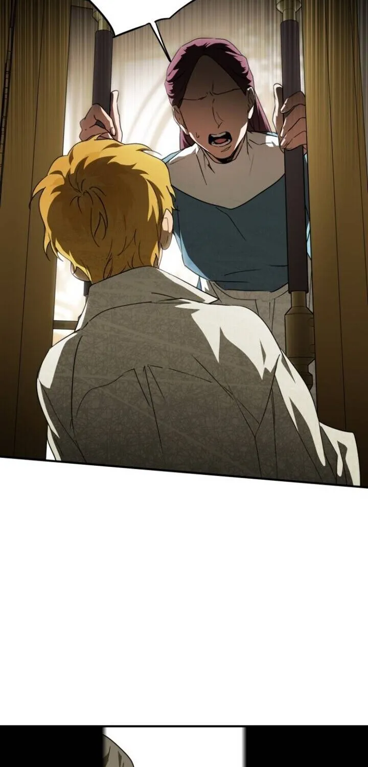 Read Blinded By The Setting Sun chapter 55 image 56 on Lezhin