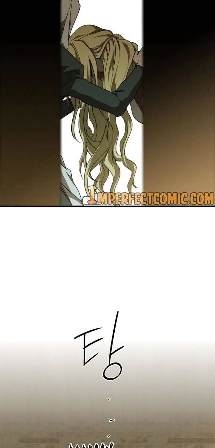 Read Blinded By The Setting Sun chapter 55 image 57 on Lezhin