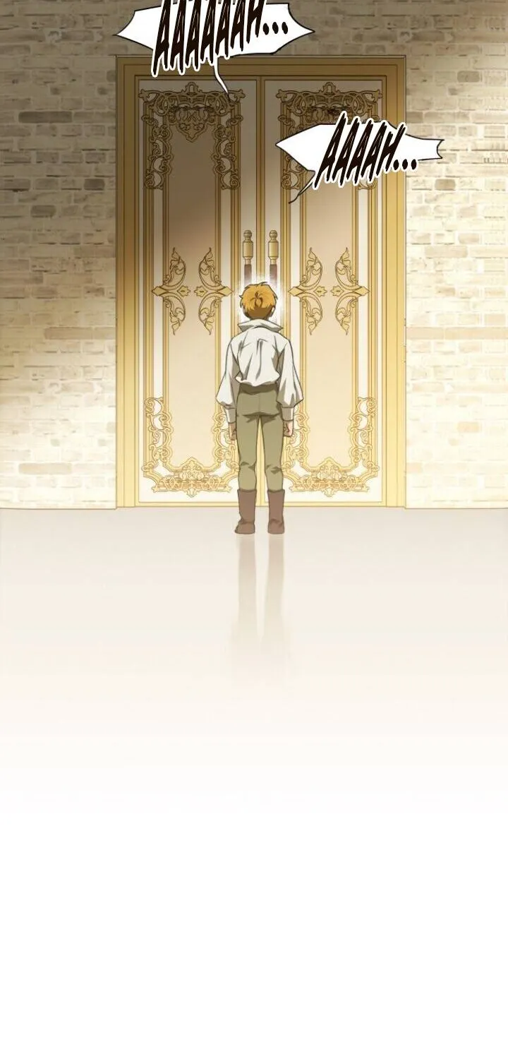 Read Blinded By The Setting Sun chapter 55 image 58 on Lezhin