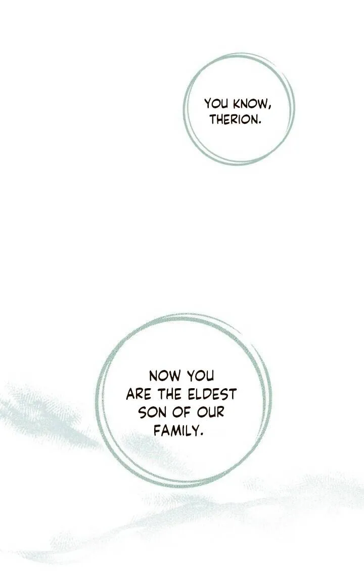 Read Blinded By The Setting Sun chapter 55 image 59 on Lezhin