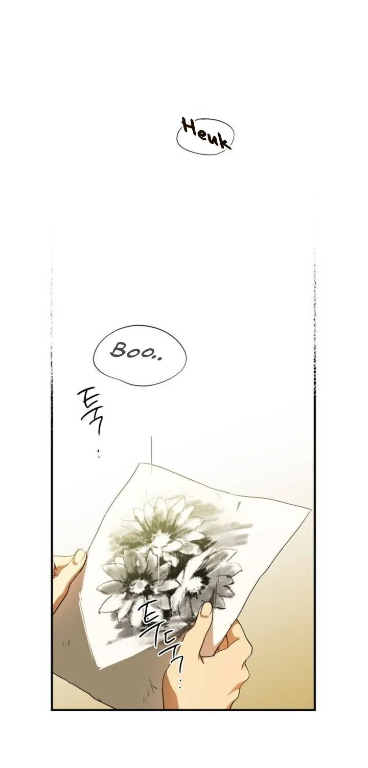 Read Blinded By The Setting Sun chapter 55 image 60 on Lezhin