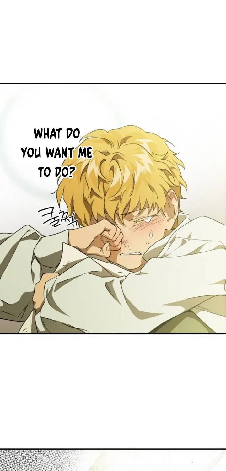Read Blinded By The Setting Sun chapter 55 image 61 on Lezhin