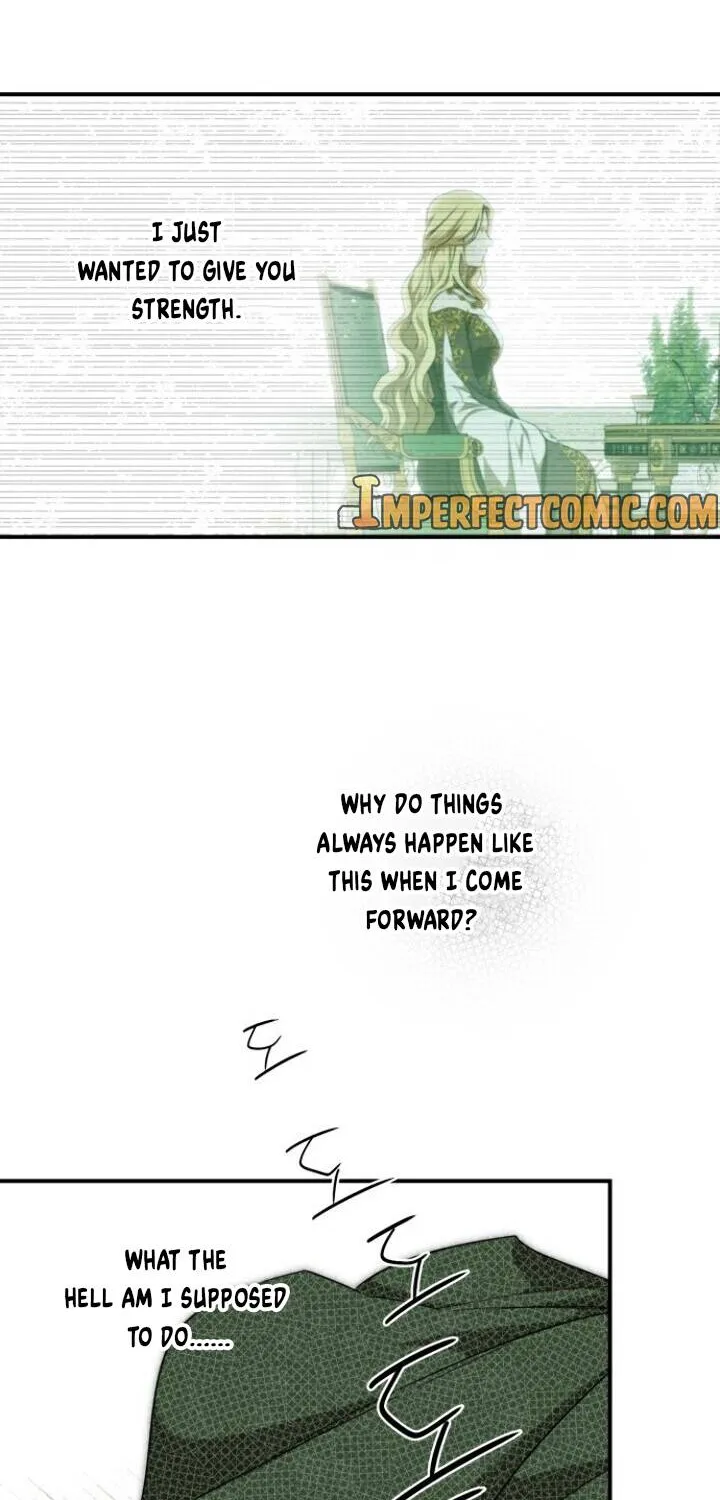 Read Blinded By The Setting Sun chapter 55 image 63 on Lezhin