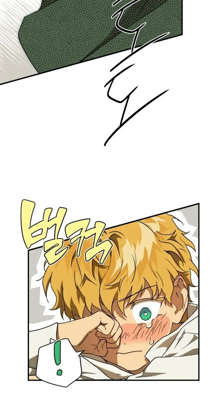 Read Blinded By The Setting Sun chapter 55 image 64 on Lezhin
