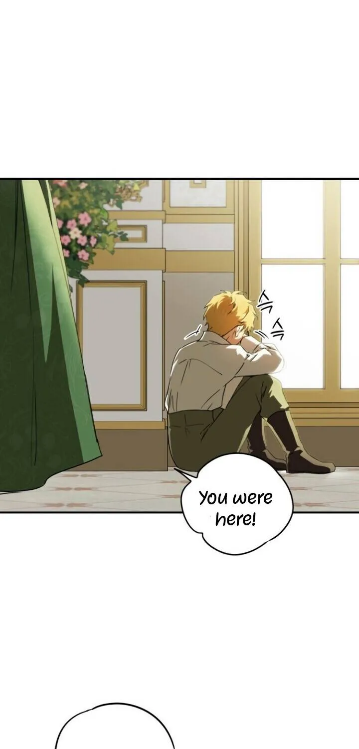 Read Blinded By The Setting Sun chapter 55 image 65 on Lezhin