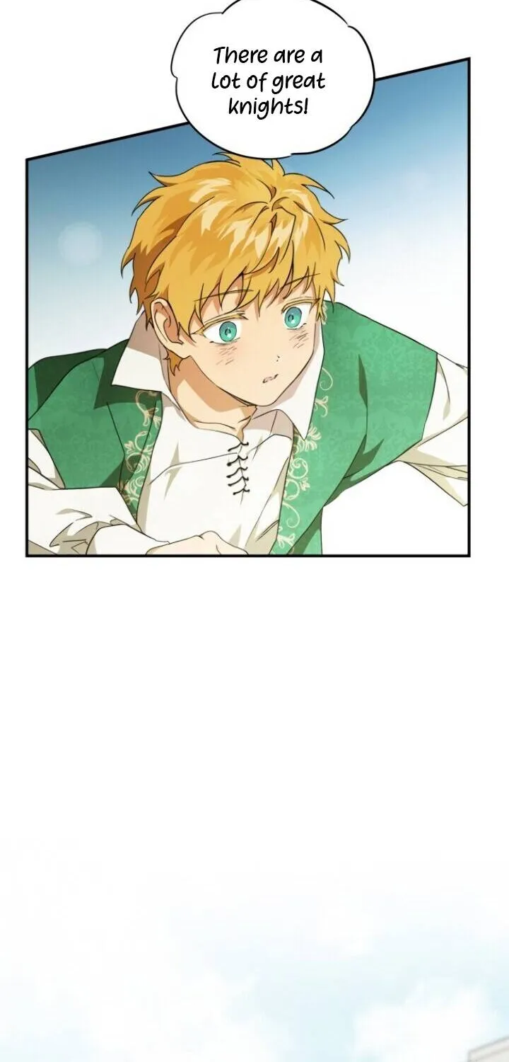Read Blinded By The Setting Sun chapter 56 image 10 on Lezhin