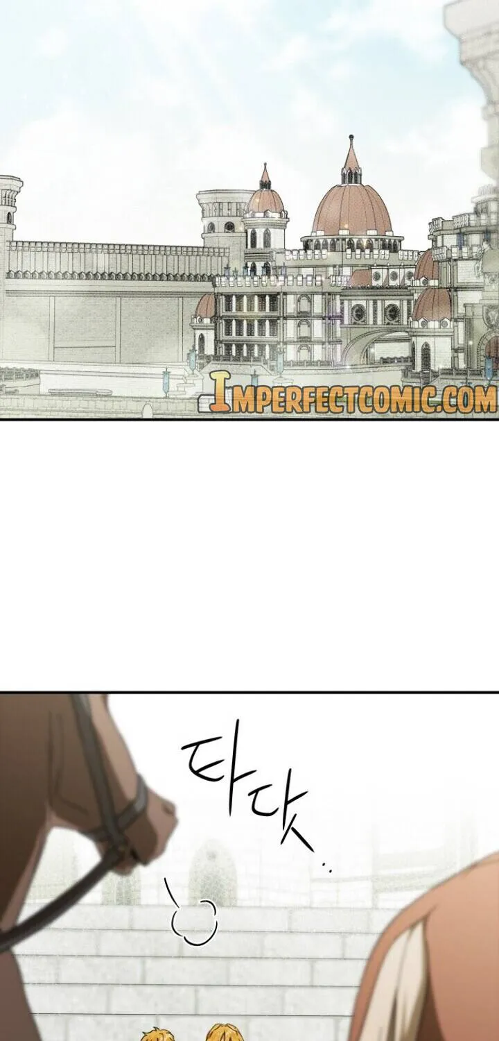 Read Blinded By The Setting Sun chapter 56 image 11 on Lezhin