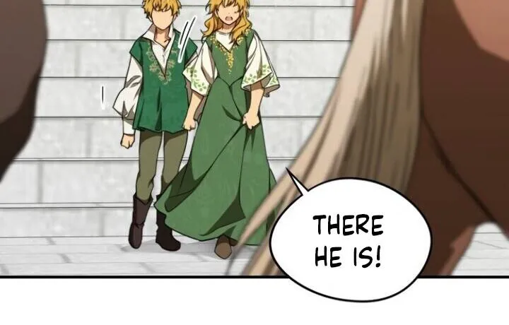 Read Blinded By The Setting Sun chapter 56 image 12 on Lezhin