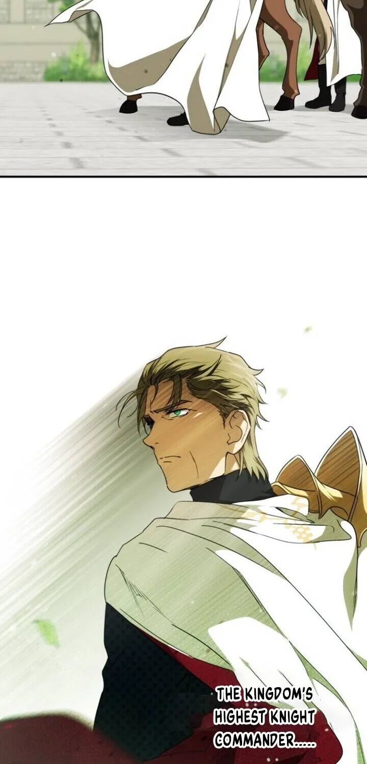 Read Blinded By The Setting Sun chapter 56 image 14 on Lezhin