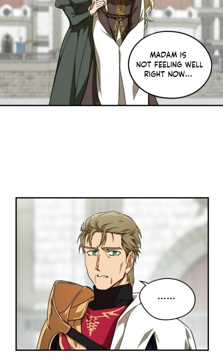 Read Blinded By The Setting Sun chapter 56 image 17 on Lezhin