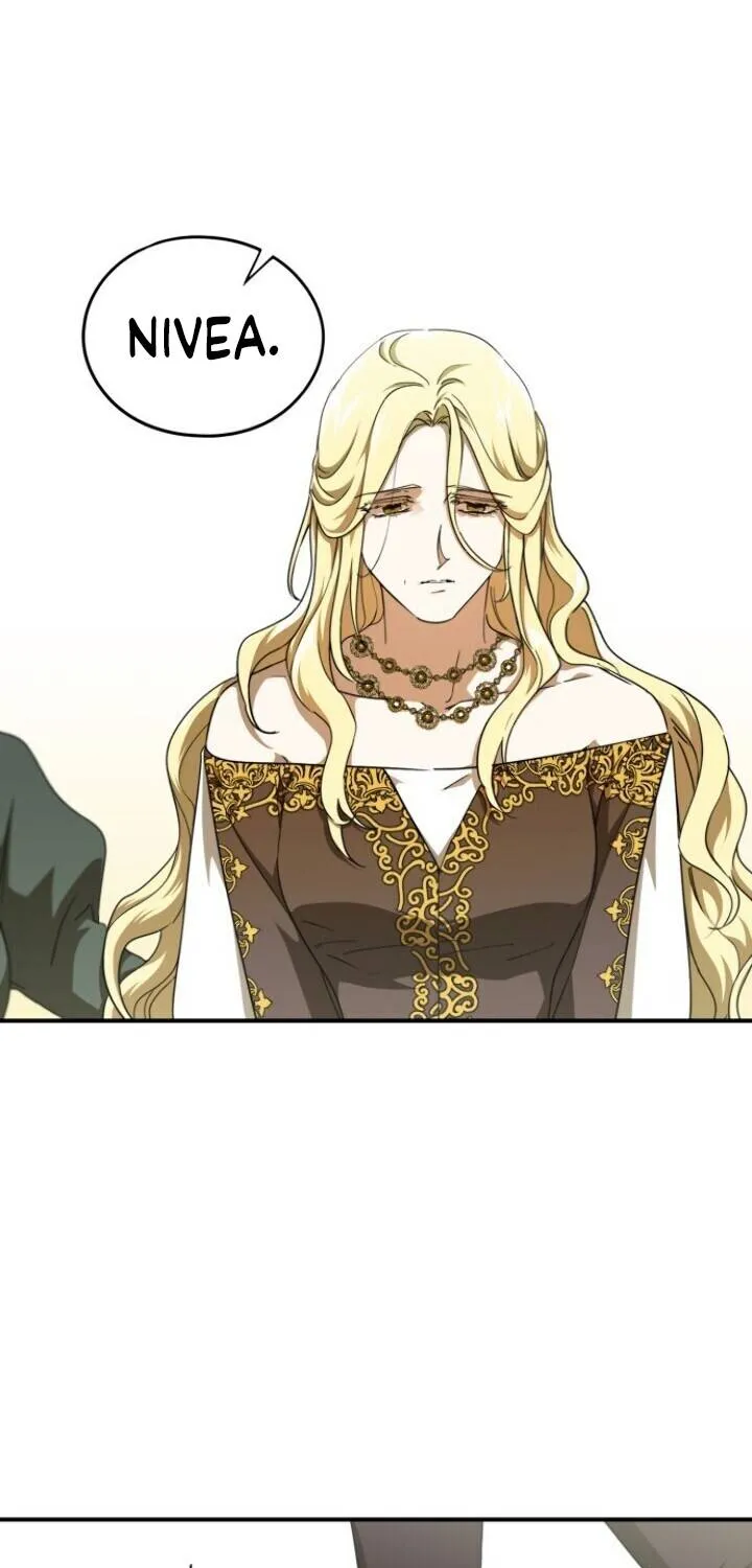 Read Blinded By The Setting Sun chapter 56 image 18 on Lezhin