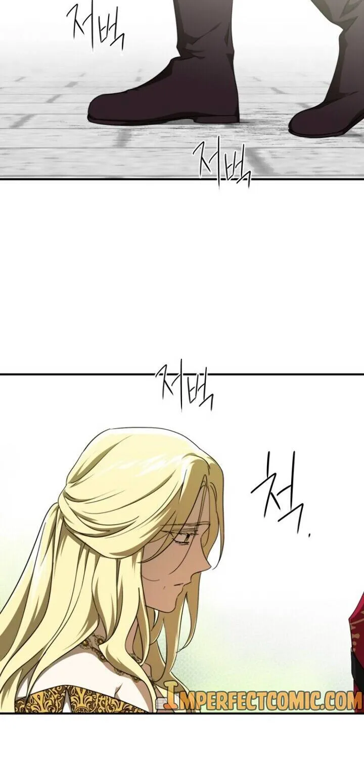 Read Blinded By The Setting Sun chapter 56 image 19 on Lezhin