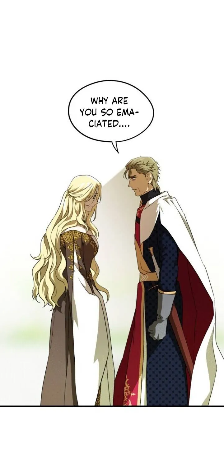 Read Blinded By The Setting Sun chapter 56 image 20 on Lezhin
