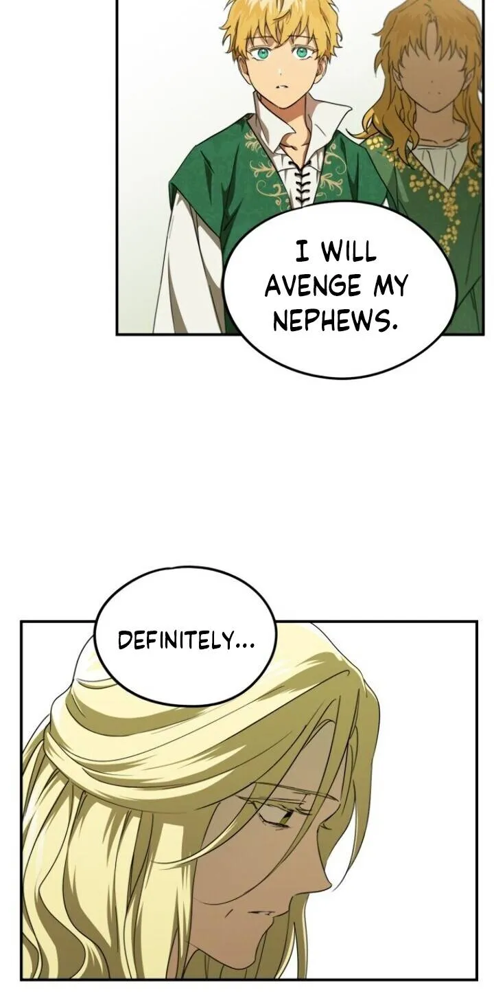 Read Blinded By The Setting Sun chapter 56 image 22 on Lezhin
