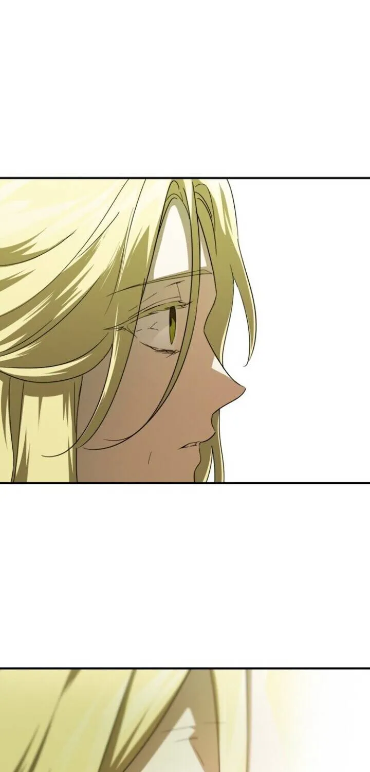 Read Blinded By The Setting Sun chapter 56 image 23 on Lezhin