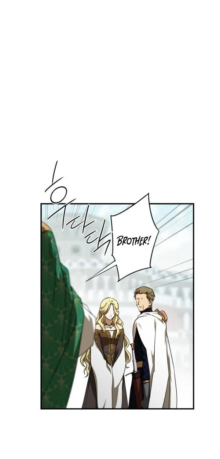 Read Blinded By The Setting Sun chapter 56 image 25 on Lezhin